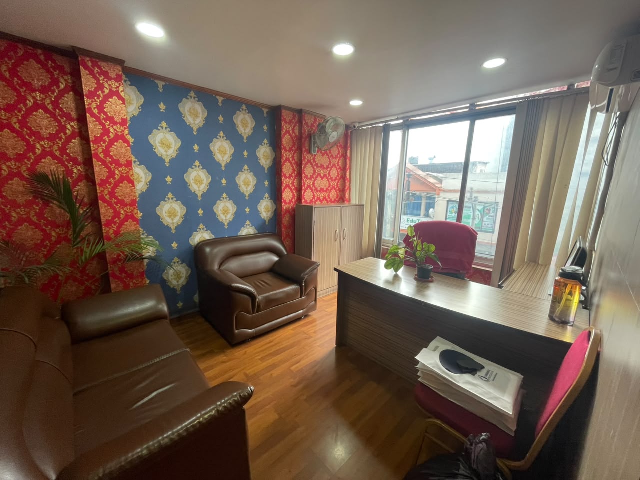 property-image